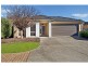 6/100 The Crescent, Tyabb VIC 3913