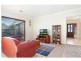 6/100 The Crescent, Tyabb VIC 3913