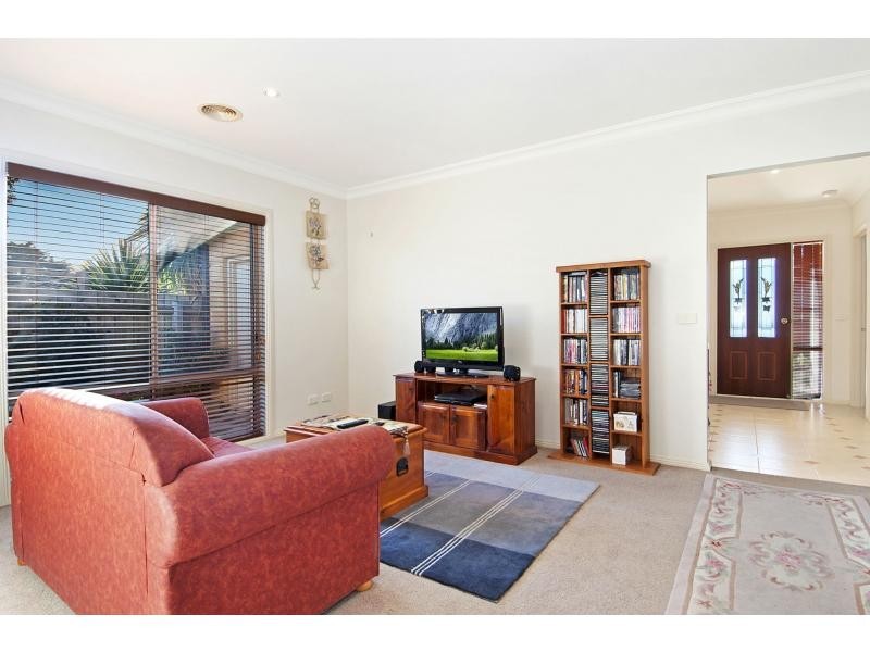 6/100 The Crescent, Tyabb VIC 3913