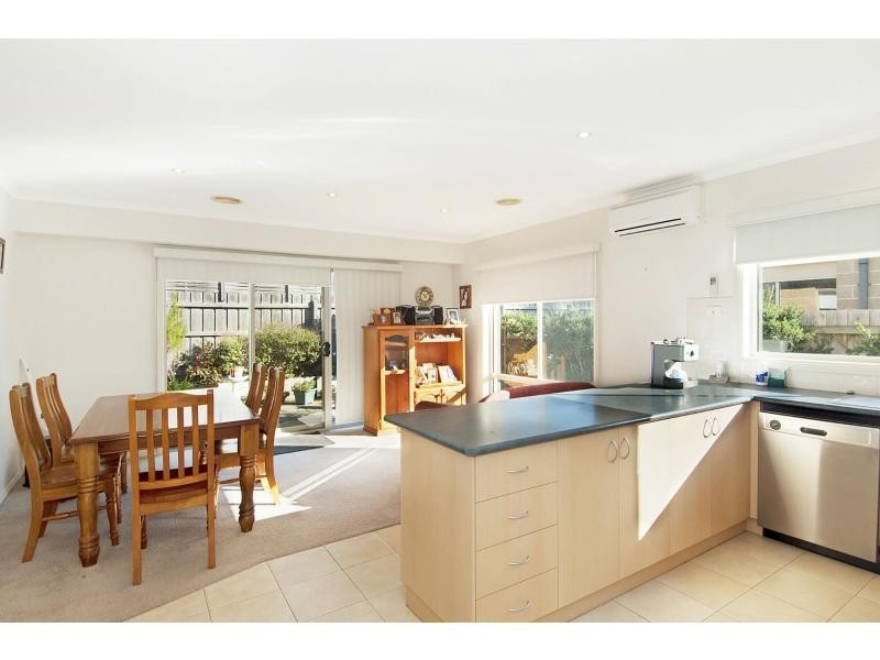 6/100 The Crescent, Tyabb VIC 3913