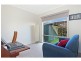 6/100 The Crescent, Tyabb VIC 3913