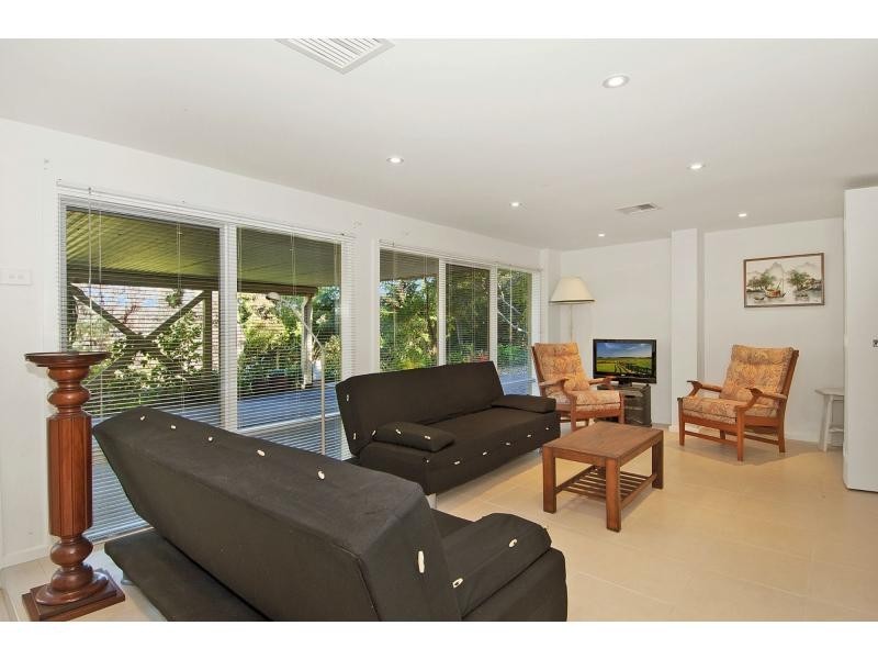 3 Mount Martha Road, Mount Martha VIC 3934