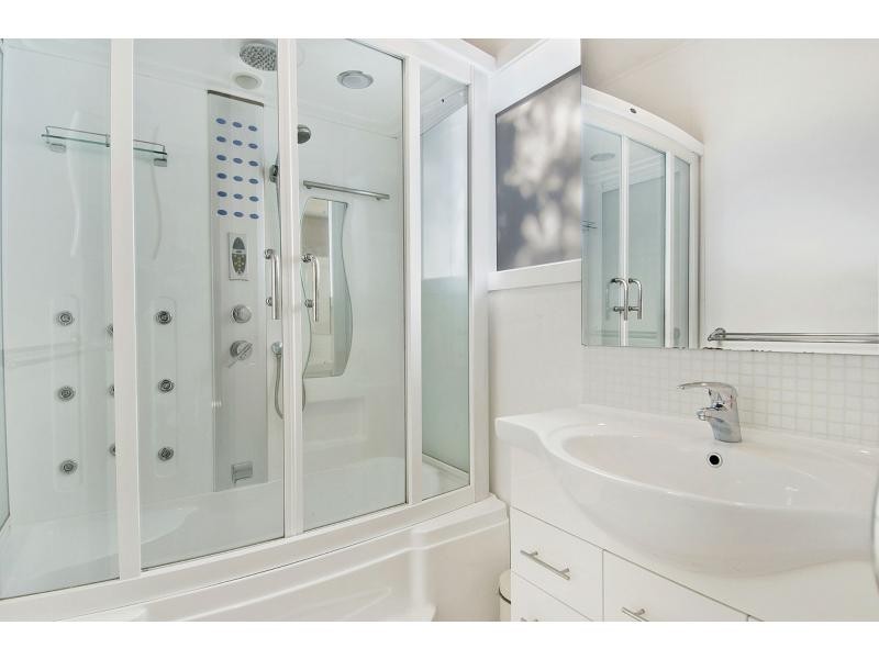 3 Mount Martha Road, Mount Martha VIC 3934