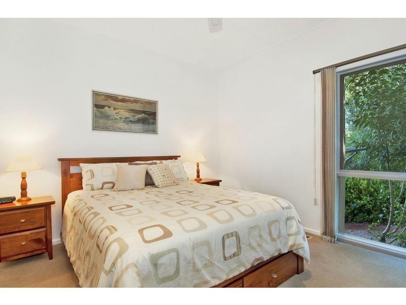 3 Mount Martha Road, Mount Martha VIC 3934