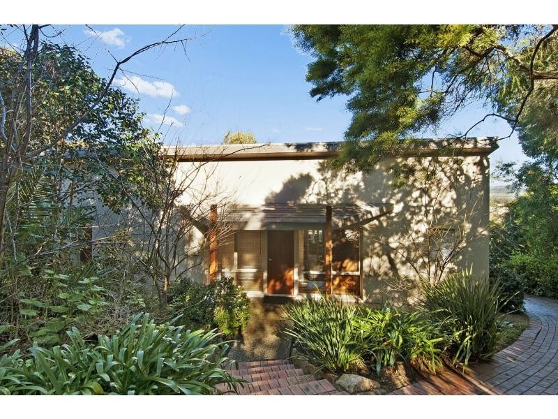 3 Mount Martha Road, Mount Martha VIC 3934