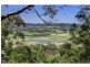64 Forest Drive, Mount Martha VIC 3934