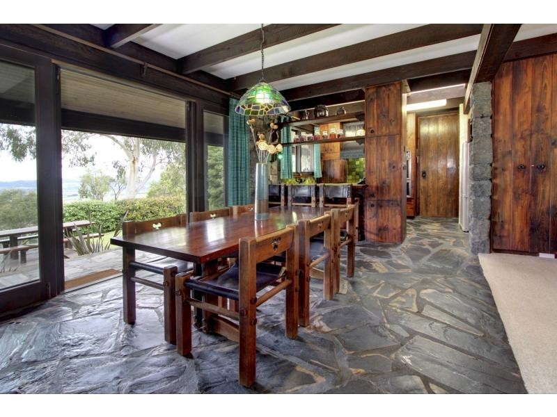 64 Forest Drive, Mount Martha VIC 3934