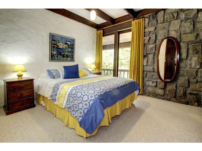 64 Forest Drive, Mount Martha VIC 3934