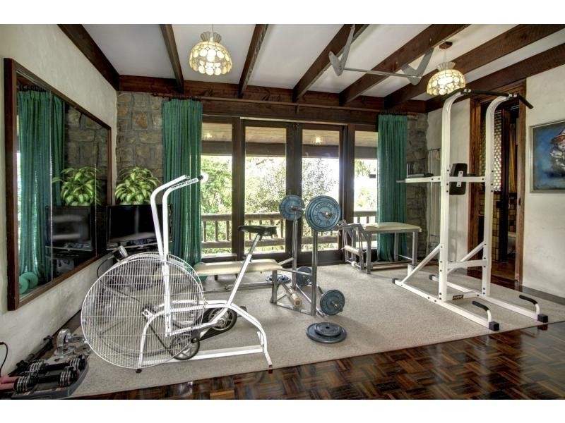 64 Forest Drive, Mount Martha VIC 3934