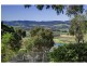 64 Forest Drive, Mount Martha VIC 3934