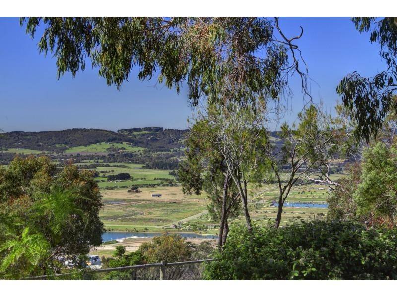 64 Forest Drive, Mount Martha VIC 3934