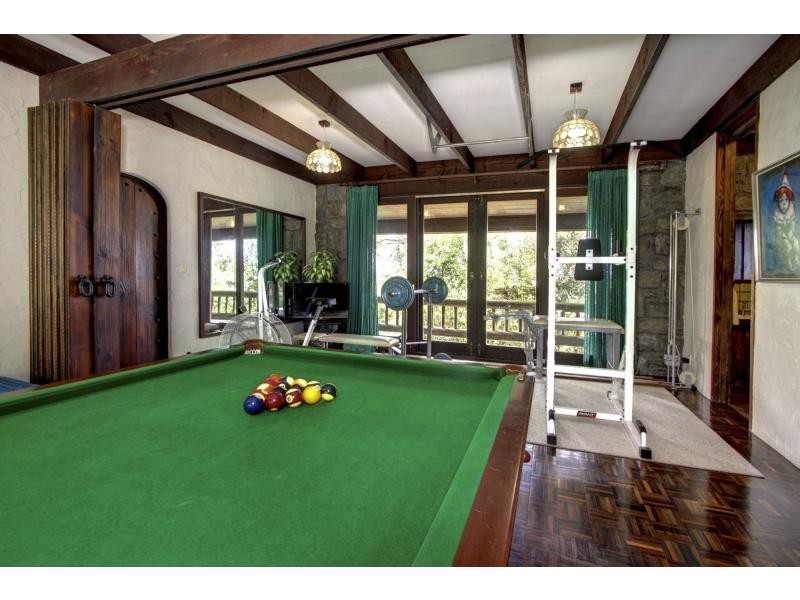 64 Forest Drive, Mount Martha VIC 3934