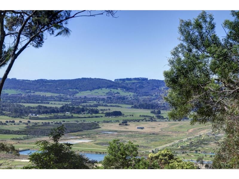 64 Forest Drive, Mount Martha VIC 3934