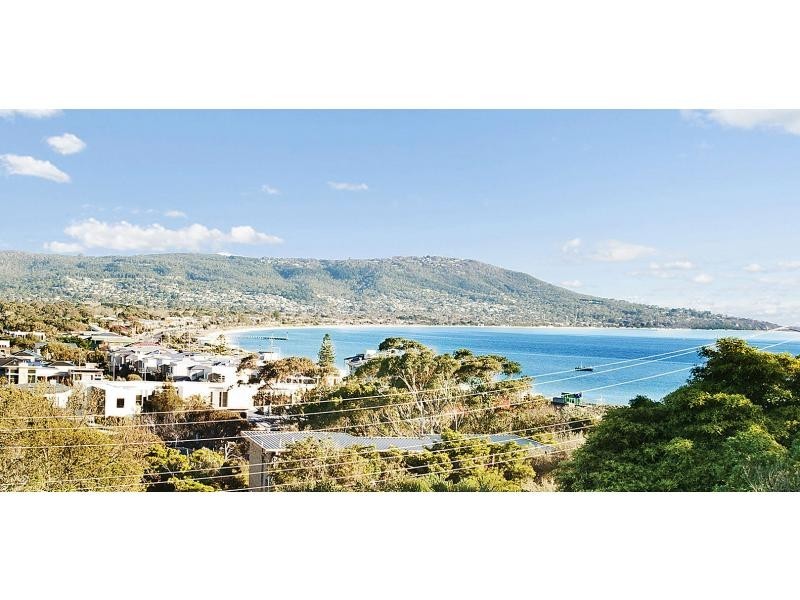 1 Mount Martha Road, Mount Martha VIC 3934