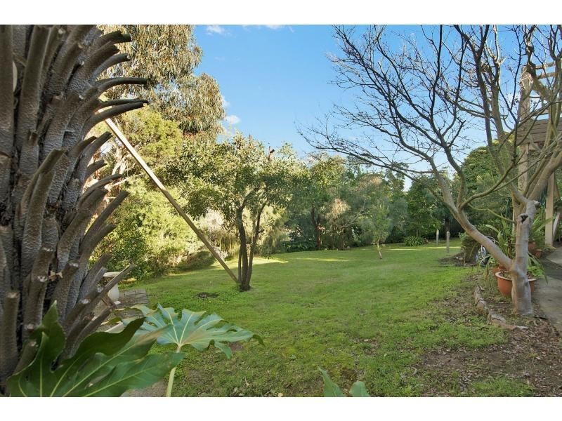 1 Mount Martha Road, Mount Martha VIC 3934