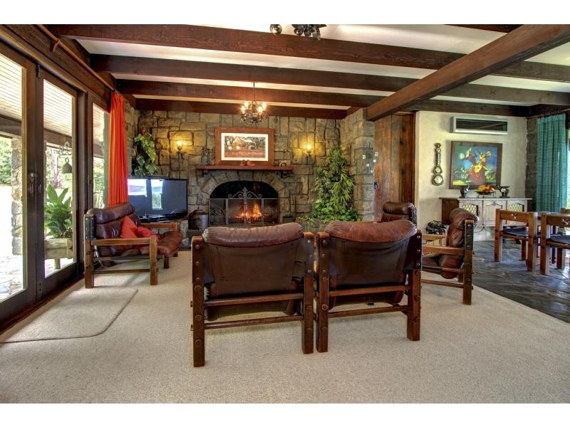 64 Forest Drive, Mount Martha VIC 3934