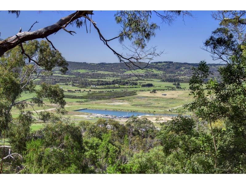 64 Forest Drive, Mount Martha VIC 3934