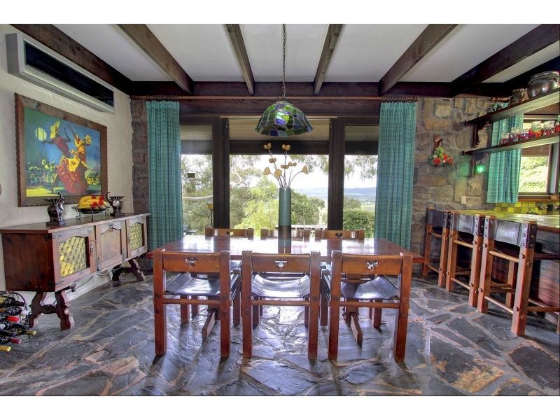 64 Forest Drive, Mount Martha VIC 3934