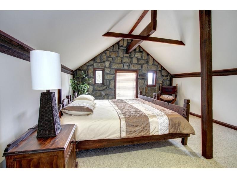 64 Forest Drive, Mount Martha VIC 3934