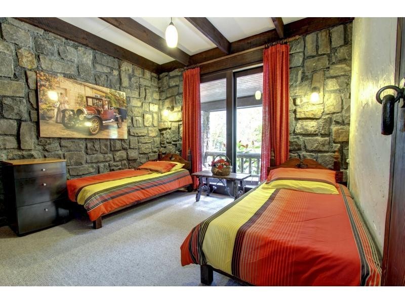 64 Forest Drive, Mount Martha VIC 3934