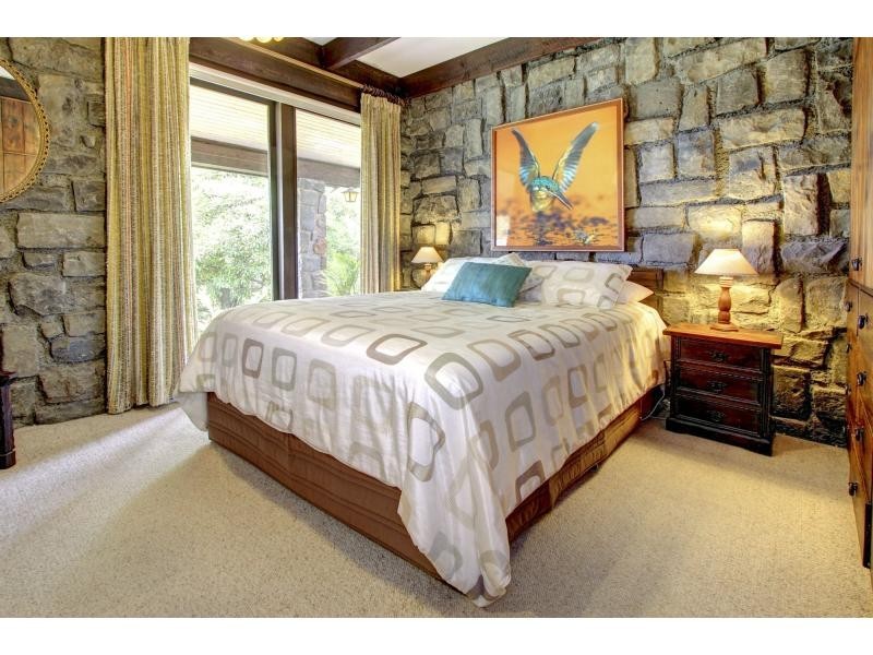 64 Forest Drive, Mount Martha VIC 3934