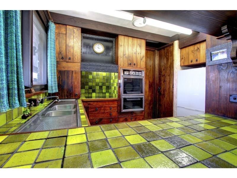 64 Forest Drive, Mount Martha VIC 3934