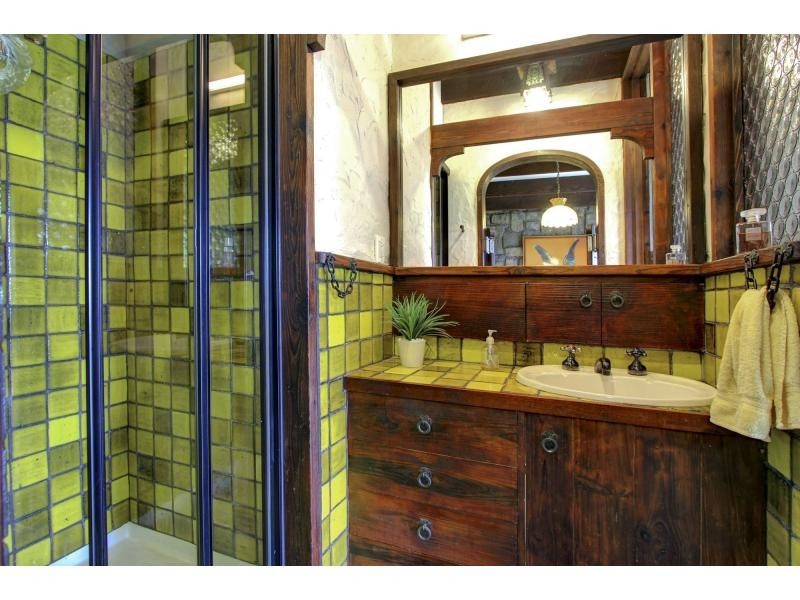 64 Forest Drive, Mount Martha VIC 3934