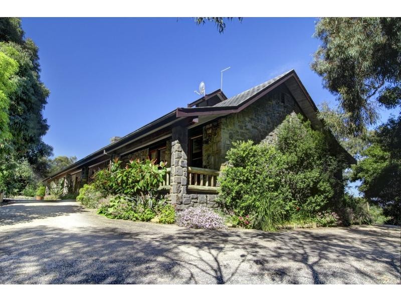 64 Forest Drive, Mount Martha VIC 3934