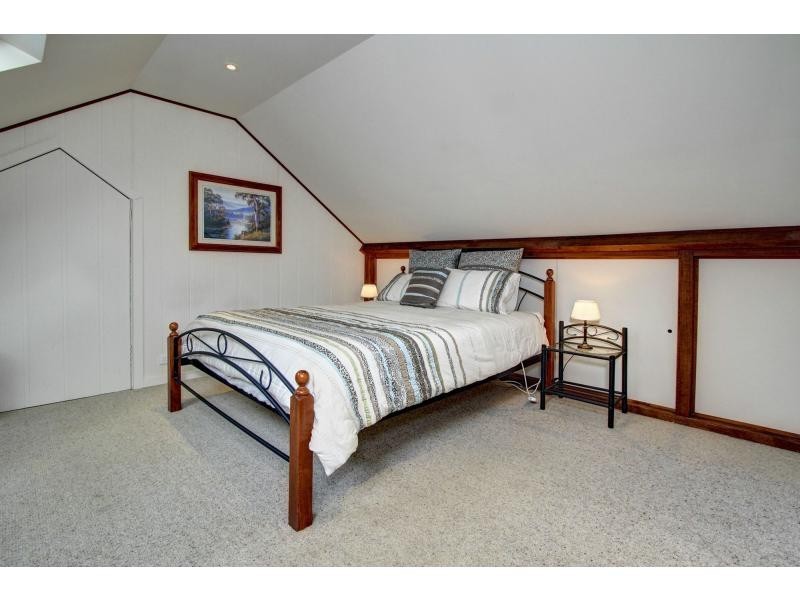 64 Forest Drive, Mount Martha VIC 3934