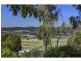 64 Forest Drive, Mount Martha VIC 3934