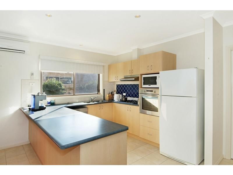 6/100 The Crescent, Tyabb VIC 3913