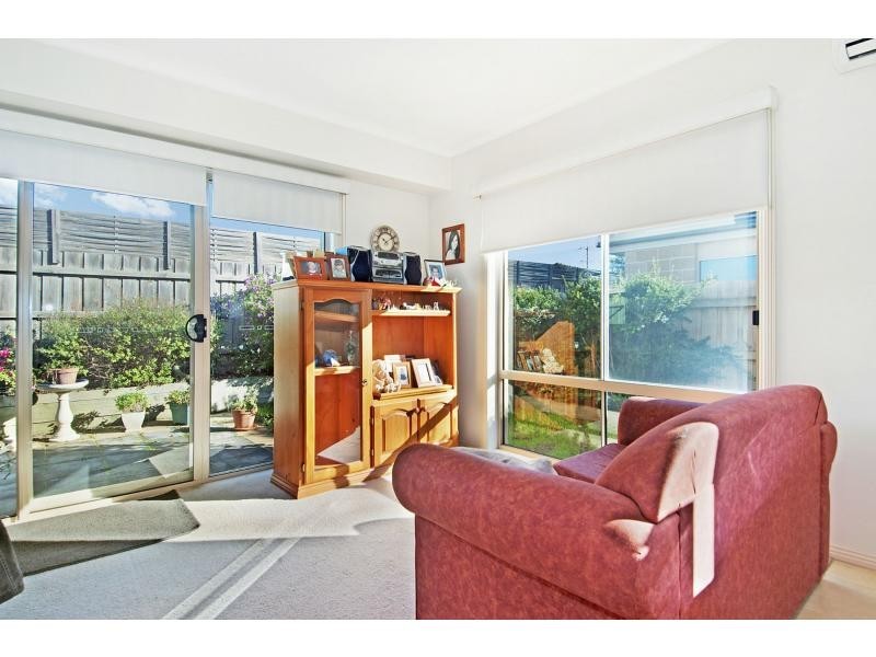 6/100 The Crescent, Tyabb VIC 3913