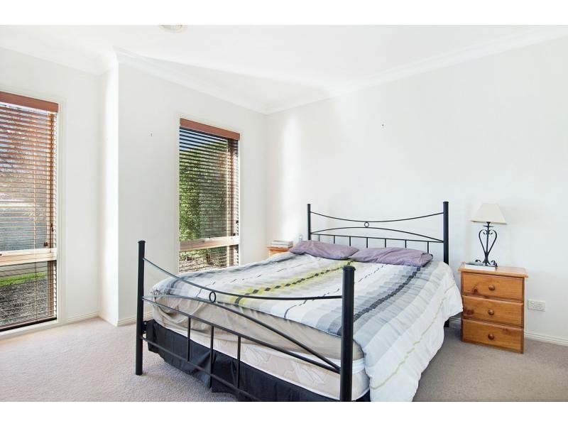 6/100 The Crescent, Tyabb VIC 3913