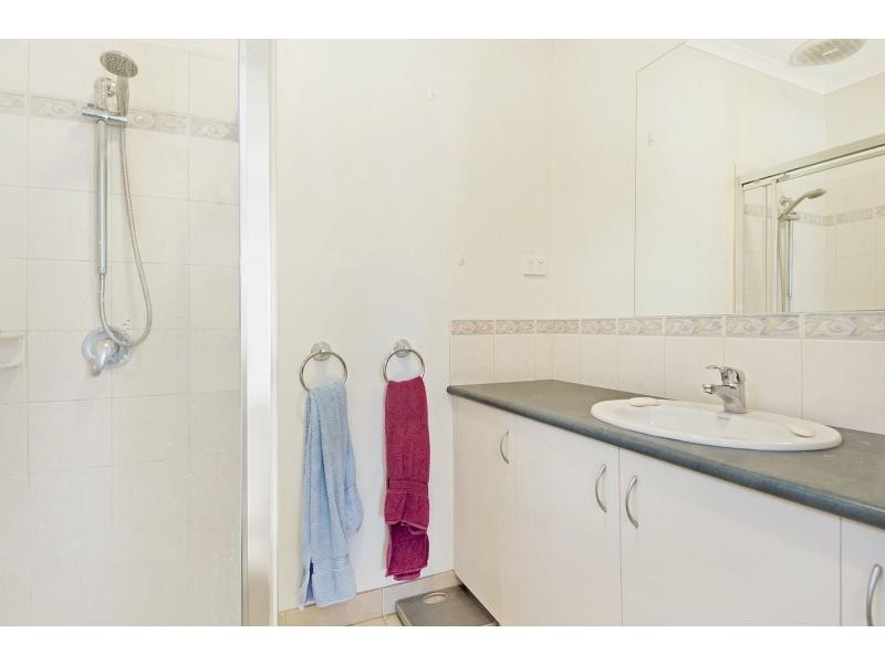 6/100 The Crescent, Tyabb VIC 3913