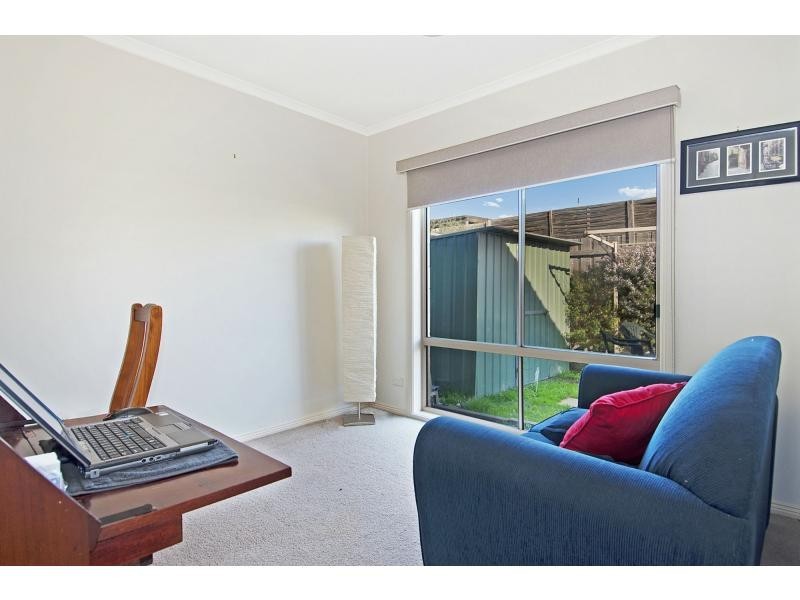 6/100 The Crescent, Tyabb VIC 3913