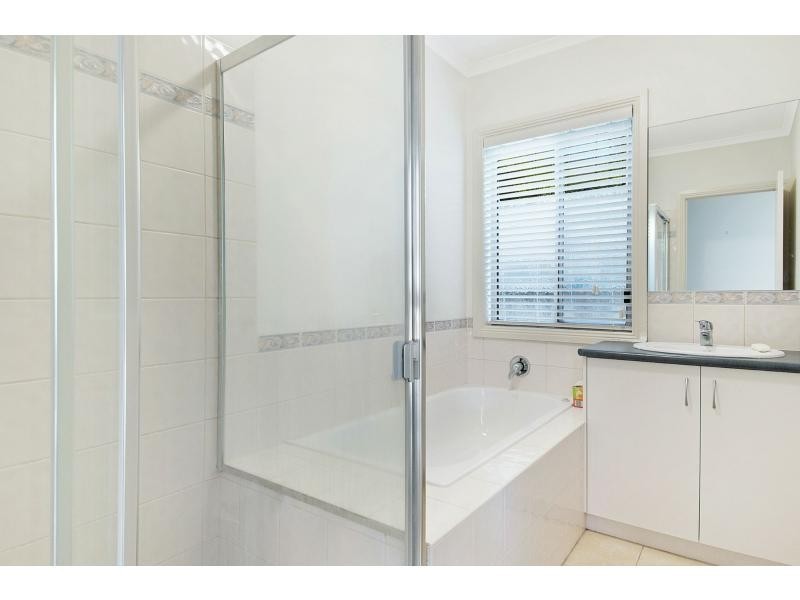 6/100 The Crescent, Tyabb VIC 3913