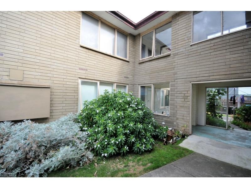 5/32 Victoria Street, Hastings VIC 3915