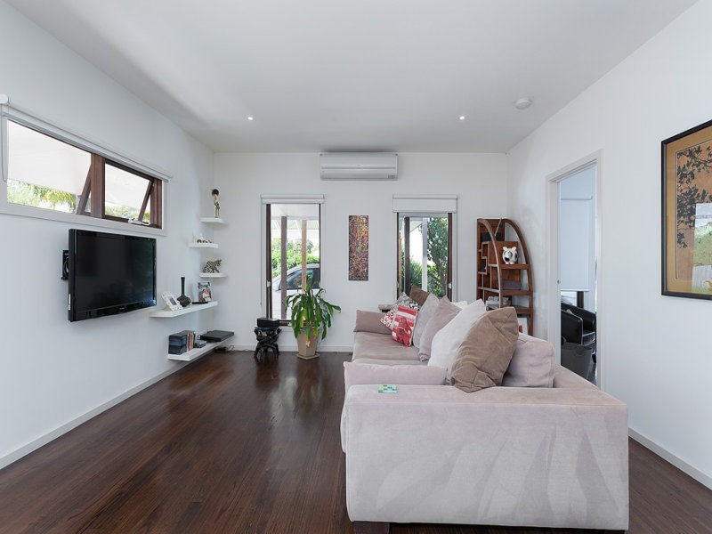 3/1154 Frankston Flinders Road, Somerville VIC 3912