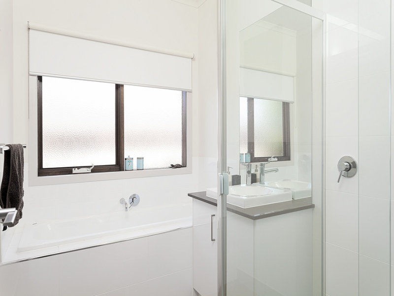 3/1154 Frankston Flinders Road, Somerville VIC 3912