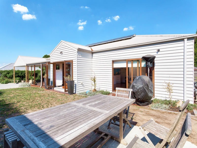 3/1154 Frankston Flinders Road, Somerville VIC 3912