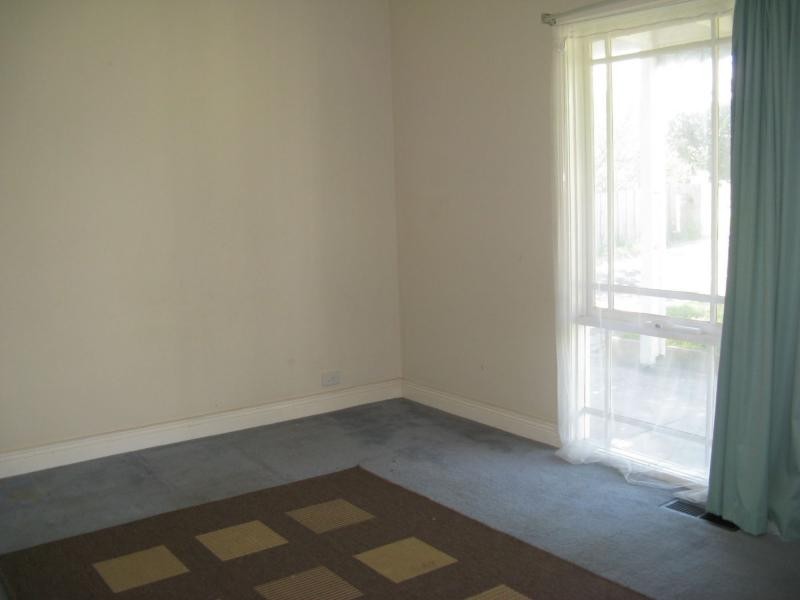 8 Lewellin Grove, Carrum VIC 3197