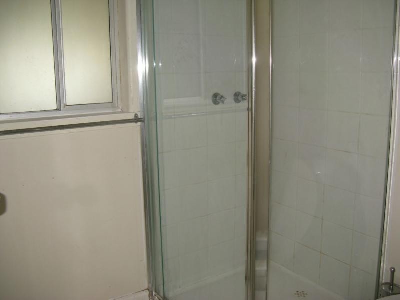 8 Lewellin Grove, Carrum VIC 3197