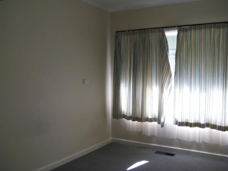 8 Lewellin Grove, Carrum VIC 3197