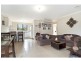 10 Elle Way, Tyabb VIC 3913