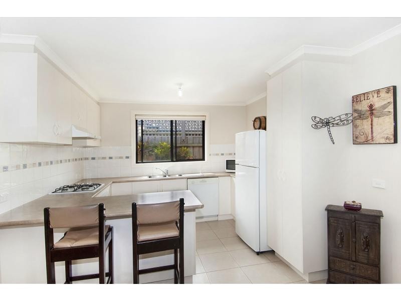 10 Elle Way, Tyabb VIC 3913