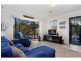 10 Elle Way, Tyabb VIC 3913