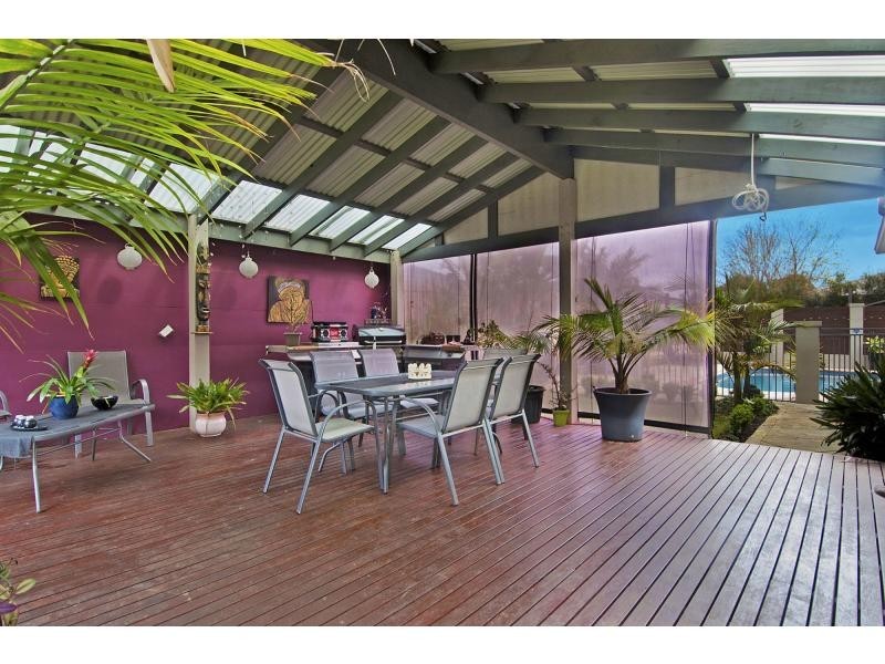 10 Elle Way, Tyabb VIC 3913