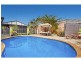 10 Elle Way, Tyabb VIC 3913