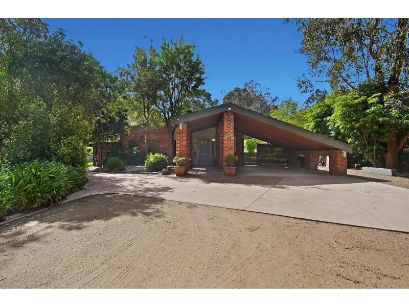 6 Island View Drive, Tyabb VIC 3913