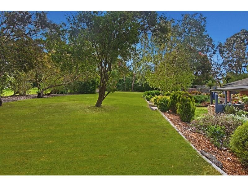 6 Island View Drive, Tyabb VIC 3913